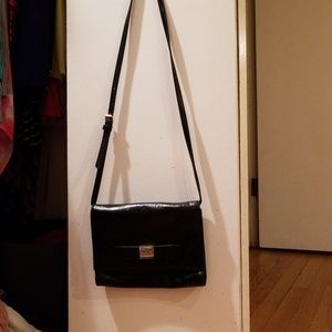 Badgley Mischka Crossbody